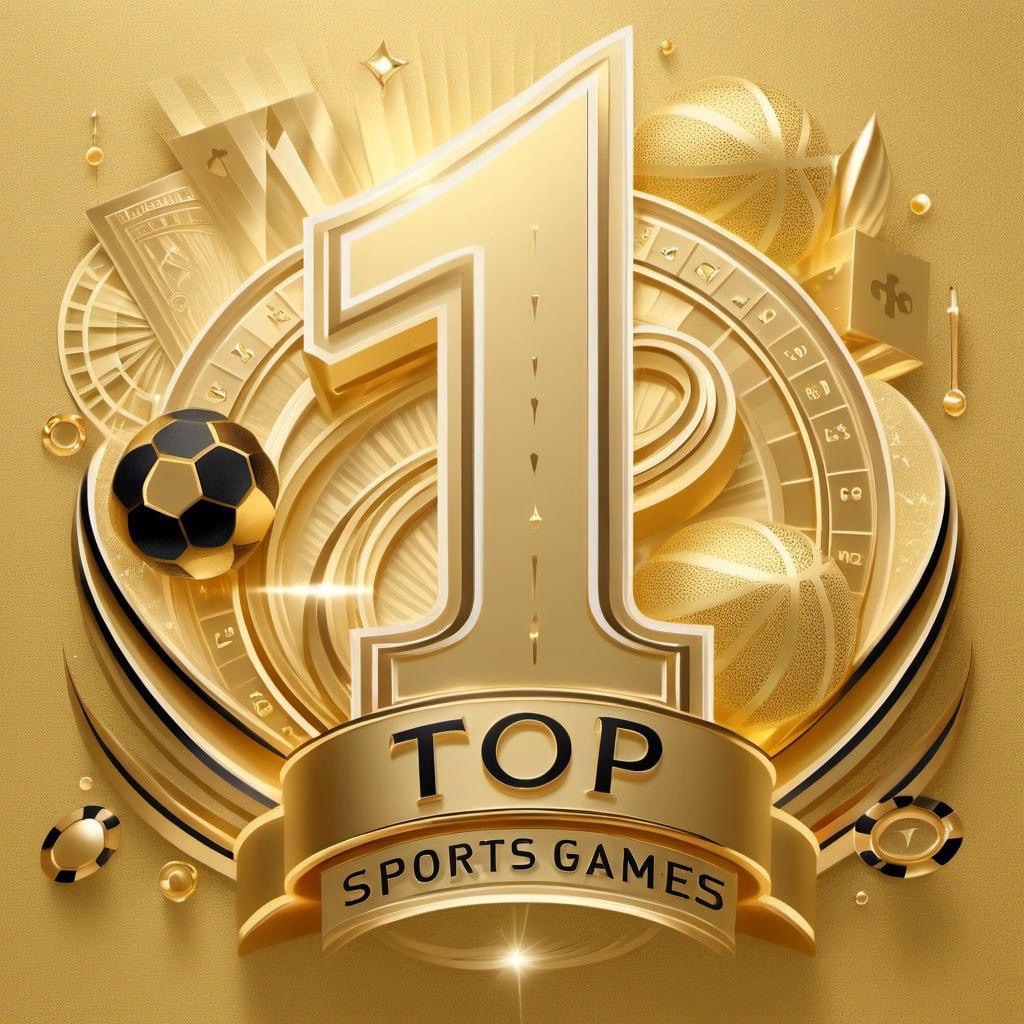 TOP1娱乐